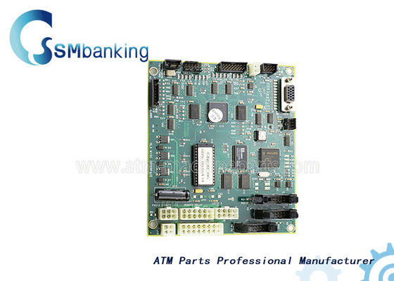 445-0653676 NCR 5877 Bảng mạch in giao diện PCB NLX 4450653676