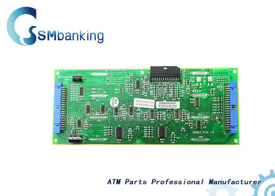 NCR 66xx Bảng I / F Double Pick AS4450689219A SC4450689312A 445-0689219 4450689219