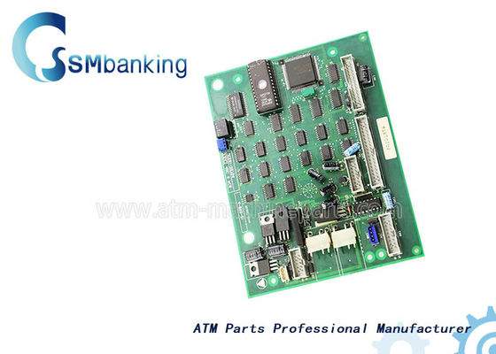 4450654045 NCR 58XX Bảng điều khiển LVTD 445-0654045