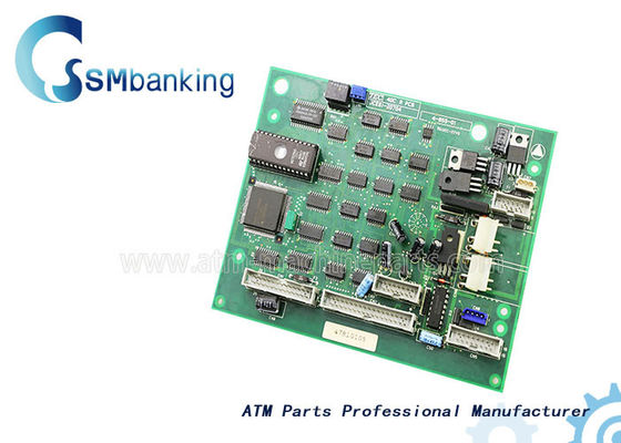4450654045 NCR 58XX Bảng điều khiển LVTD 445-0654045