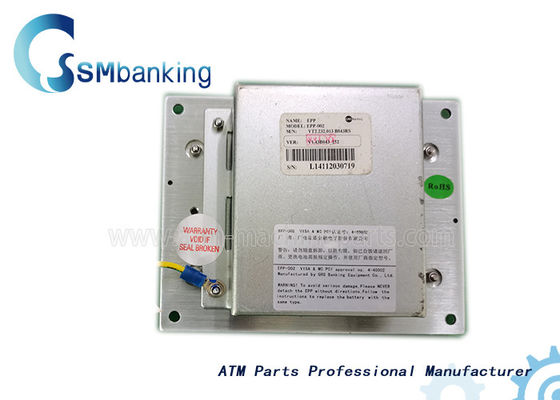 GRG ATM Bộ phận kim loại EPP 002 cho H22N 8240 Bộ phân phối YT2.232.013 B043RS