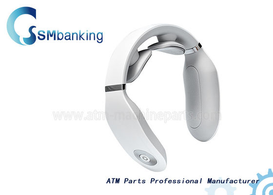 Máy mát xa cổ thông minh U với 3 chế độ chính 15 vị trí bánh răng với các màu sắc khác nhau