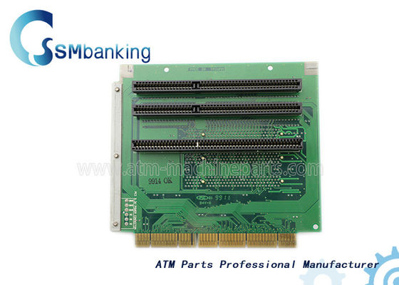 Globalyst 363TPC 008-0078207A Bộ phận ATM NCR SCHM 14290 REV 2 Riser Card