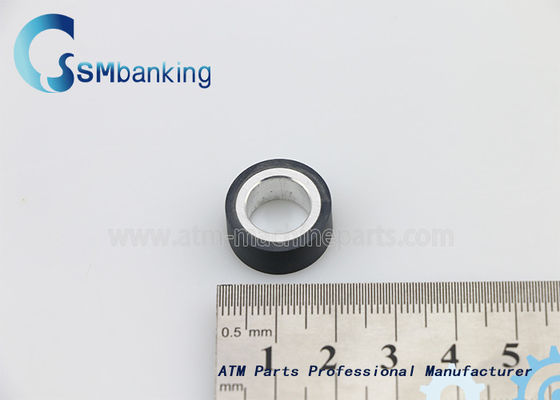 Con lăn cấp dữ liệu đầu đọc thẻ Wincor V2X 1802194515 1770010141 1770010140