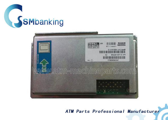 Bộ phận cơ bản Wincor PC280 Askim II D Phụ tùng ATM 1750192235 Còn hàng