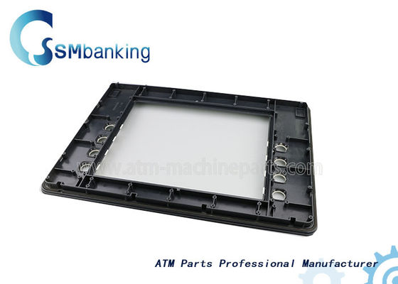 Bộ phận ATM của Máy FDK NCR bằng nhựa nguyên bản