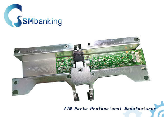 49-20002-0000F Bộ phận máy ATM Diebold Opteva 1.5 Bàn phím lắp ráp 49200020000F