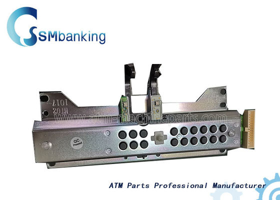 49-20002-0000F Bộ phận máy ATM Diebold Opteva 1.5 Bàn phím lắp ráp 49200020000F