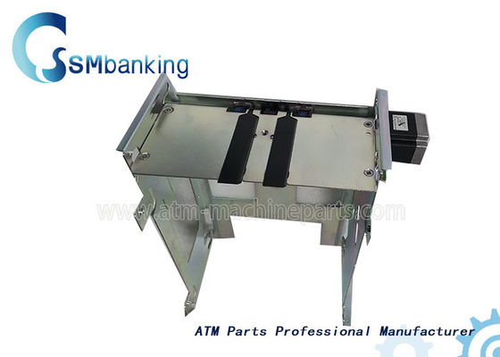 49200000000A Mô-đun chọn kim loại Diebold Opteva 1.5 49-20000-0000A DB OP 1.5 Pick