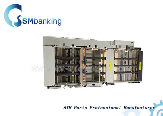 Máy ATM NCR F510 Máy rút Futjishu 510 Máy rút