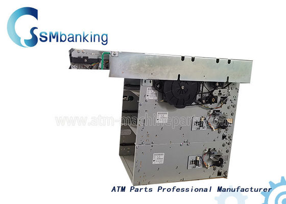 Máy ATM NCR F510 Máy rút Futjishu 510 Máy rút