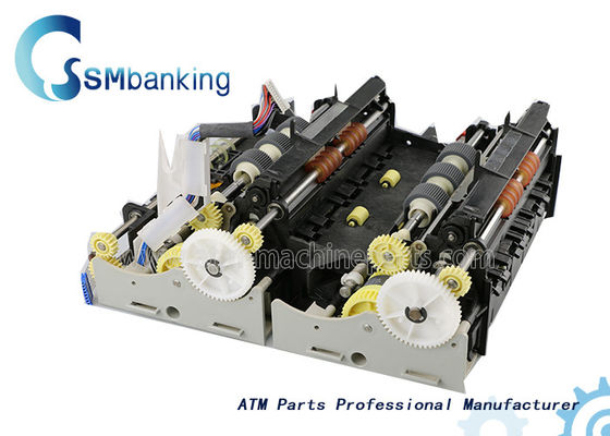Noppelabz Einheit MDMS V Module CMD-V4 1750130810 Wincor ATM
