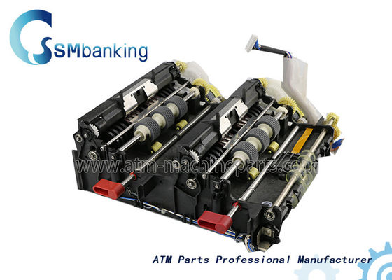 Noppelabz Einheit MDMS V Module CMD-V4 1750130810 Wincor ATM