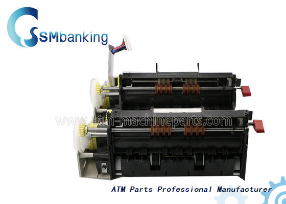 Noppelabz Einheit MDMS V Module CMD-V4 1750130810 Wincor ATM