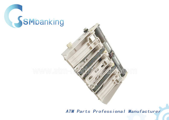01750053977 Bộ phận Wincor ATM 2050XE CMD-V4 Cơ chế vận chuyển kẹp 1750053977