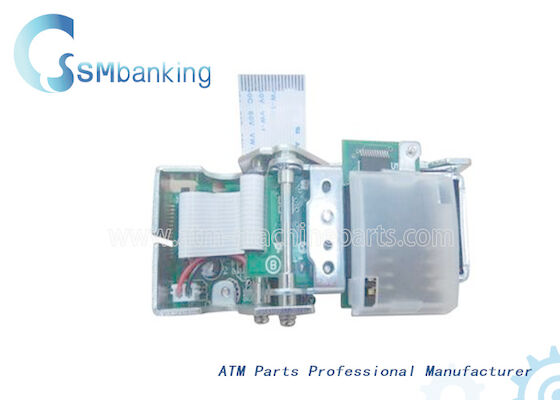 0090022326 Bộ phận máy ATM NCR Đầu mô-đun IC Bộ tiếp xúc IMCRW cho đầu đọc thẻ 3Q8 009-0022326