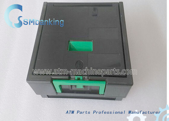 NCR ATM Phụ tùng từ chối Thùng 0090023114 Từ chối Khay giấy 009-0023114 Khay giấy có thể tháo rời với khóa nhựa