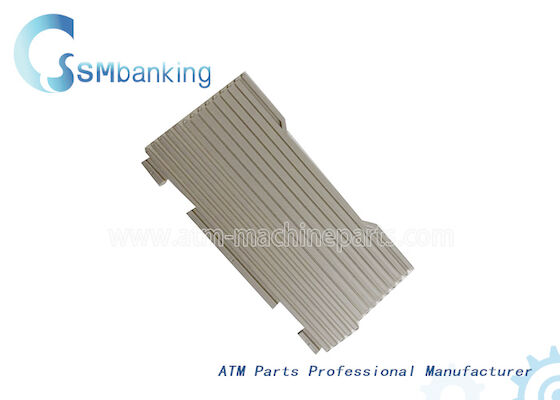 445-0591563 Bộ phận máy ATM cửa chớp NCR Cửa trập 4450591563