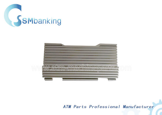 445-0591563 Bộ phận máy ATM cửa chớp NCR Cửa trập 4450591563