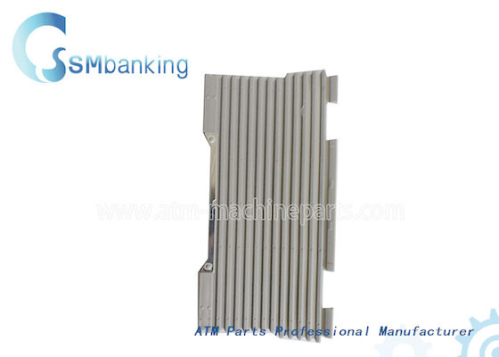 445-0591563 Bộ phận máy ATM cửa chớp NCR Cửa trập 4450591563