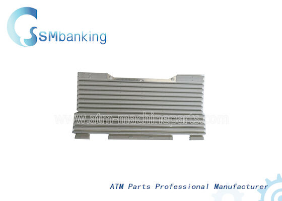 445-0591563 Bộ phận máy ATM cửa chớp NCR Cửa trập 4450591563