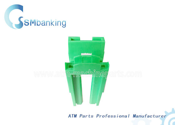 4450582436 NCR Bộ phận ATM Nam châm đẩy khối Cassette 445-0582436