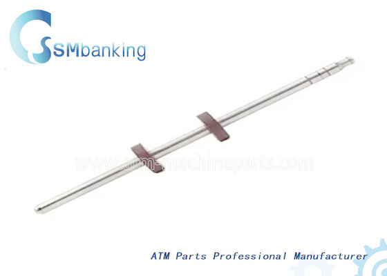 4450632956 Bộ phận máy ATM NCR Shaft Assy Pinch Roll 445-0632956