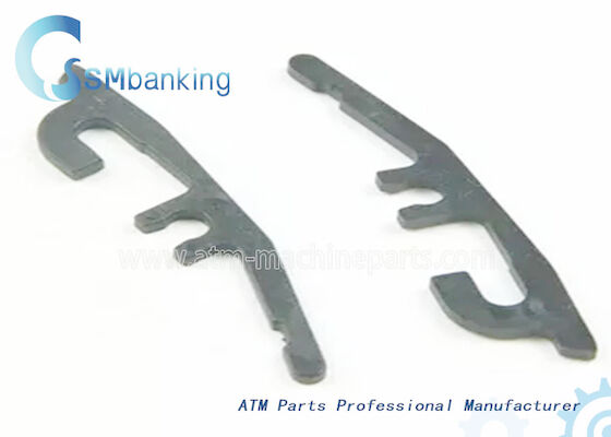 445-0642551 NCR 5886 Hướng dẫn trình bày Lối ra trên mô-đun vận chuyển 445-0642551