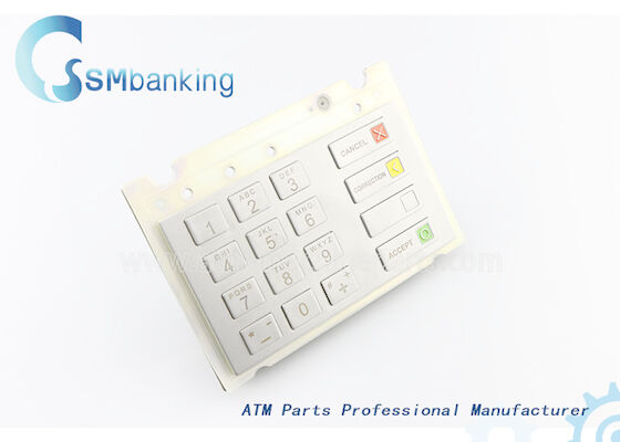 01750159341 EPP V6 bàn phím Wincor Nixdorf
