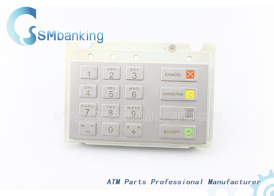 01750159341 EPP V6 bàn phím Wincor Nixdorf