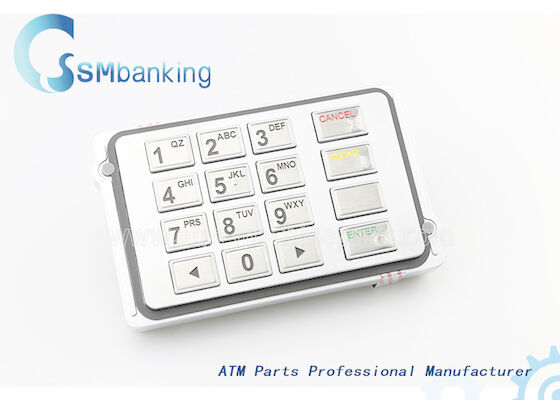 7130110100 EPP Keybaord 8000R Hyosung Chiếc máy ATM