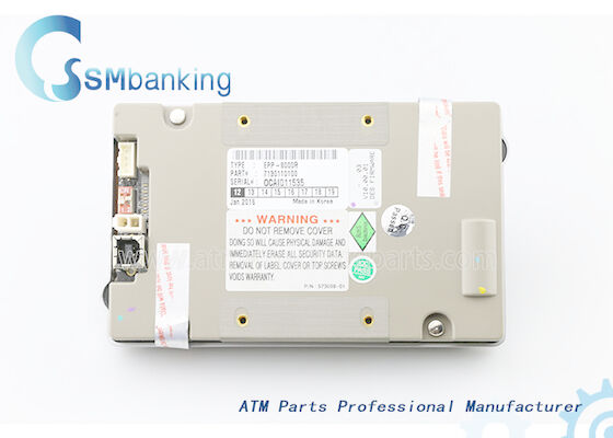 7130110100 EPP Keybaord 8000R Hyosung Chiếc máy ATM