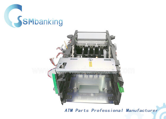 Mô-đun ngăn xếp Wincor từ chối một lần cho máy rút tiền ATM 1750109659