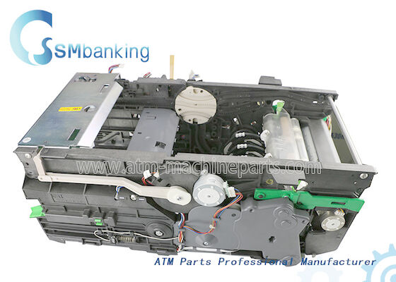 Mô-đun ngăn xếp Wincor từ chối một lần cho máy rút tiền ATM 1750109659