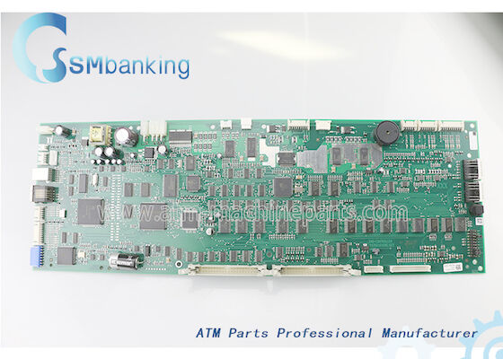 Bộ phận máy ATM Wincor Bộ điều khiển CMD II USB ASSD 01750105679 1750105679
