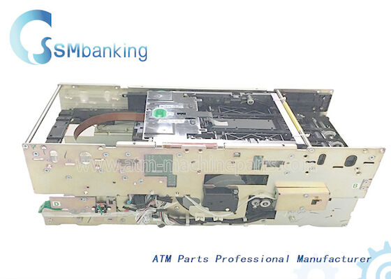 Máy ATM Ngân hàng Phụ tùng NCR S2 Presenter R / A FRU 4450761208 445-0761208