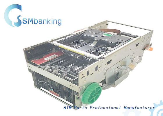 Máy ATM Ngân hàng Phụ tùng NCR S2 Presenter R / A FRU 4450761208 445-0761208