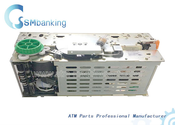 Máy ATM Ngân hàng Phụ tùng NCR S2 Presenter R / A FRU 4450761208 445-0761208