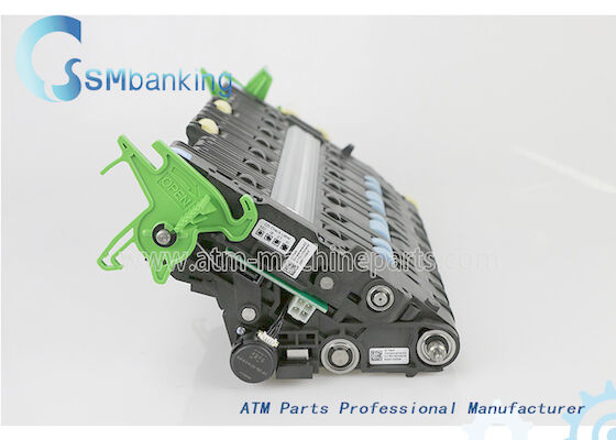 Đầu đọc tiền giấy Wincor Cineo 4060 Move CWDB 1750255850 01750255850