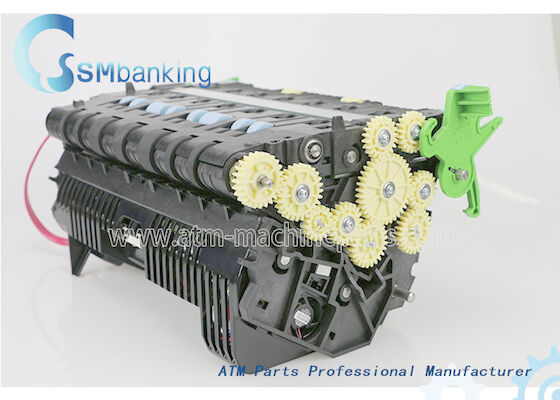 Đầu đọc tiền giấy Wincor Cineo 4060 Move CWDB 1750255850 01750255850