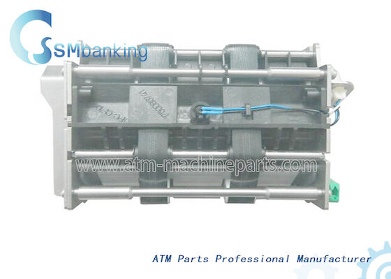 1750101952 Bộ phận ATM Wincor Nixdorf Mô-đun vận chuyển khoảng cách CCDM VM3