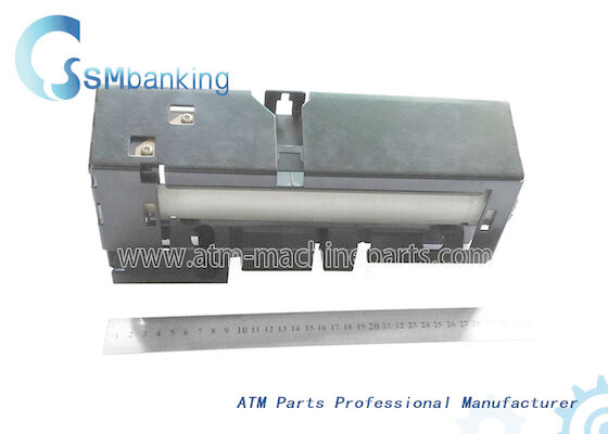 01750220136 Bộ phận máy ATM màn trập Wincor PC280 1750220136