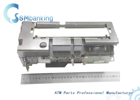 01750220136 Bộ phận máy ATM màn trập Wincor PC280 1750220136