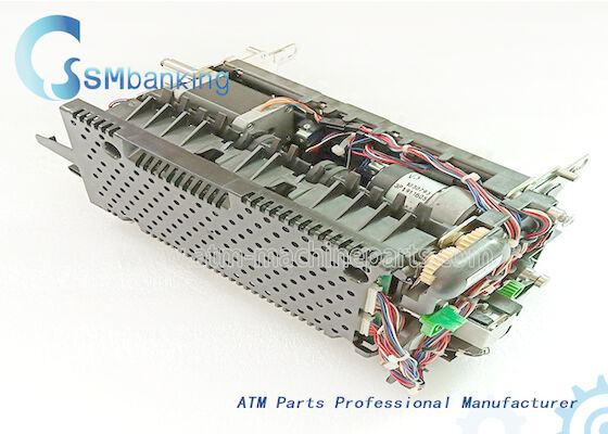 01750200435 Bộ phận ATM Wincor Nixdorf Cineo C4060 C4040 VS Tái chế mô-đun 1750200435