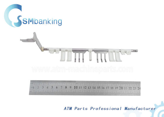 Hướng dẫn mô-đun Wincor Cineo V Phụ tùng đường sắt ATM 1750200435