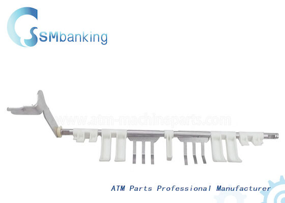 Hướng dẫn mô-đun Wincor Cineo V Phụ tùng đường sắt ATM 1750200435