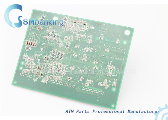 445-0654045 NCR Bộ phận ATM 58XX Bảng điều khiển LVTD