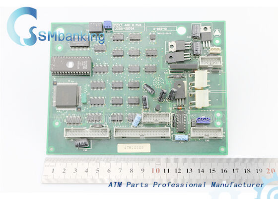445-0654045 NCR Bộ phận ATM 58XX Bảng điều khiển LVTD