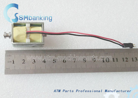 Wincor Cineo C4060 C4560 AU Mô-đun Solenoid 20x25.5x30 1750134477 01750134477