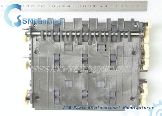 Đầu mô-đun vận chuyển Wincor Cineo 4060 Đường dưới C CRS ATS 1750133348